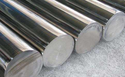 南充2/3大前角双金属带锯条齿形锯切尺寸200mm，面积314c㎡不锈钢